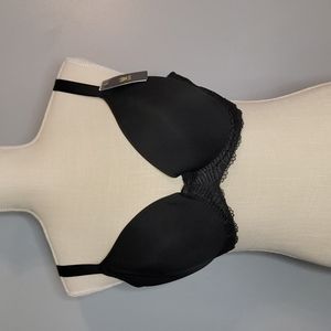 Wacoal woman's bra 38D